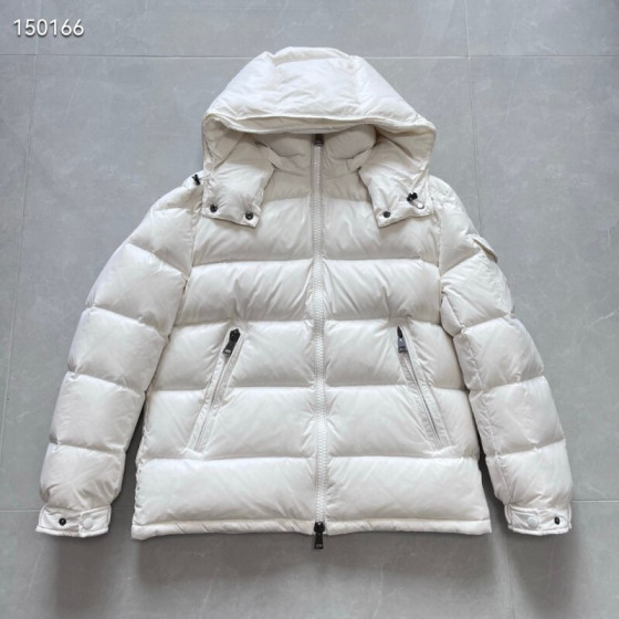 Moncler sz1-4 26yr292